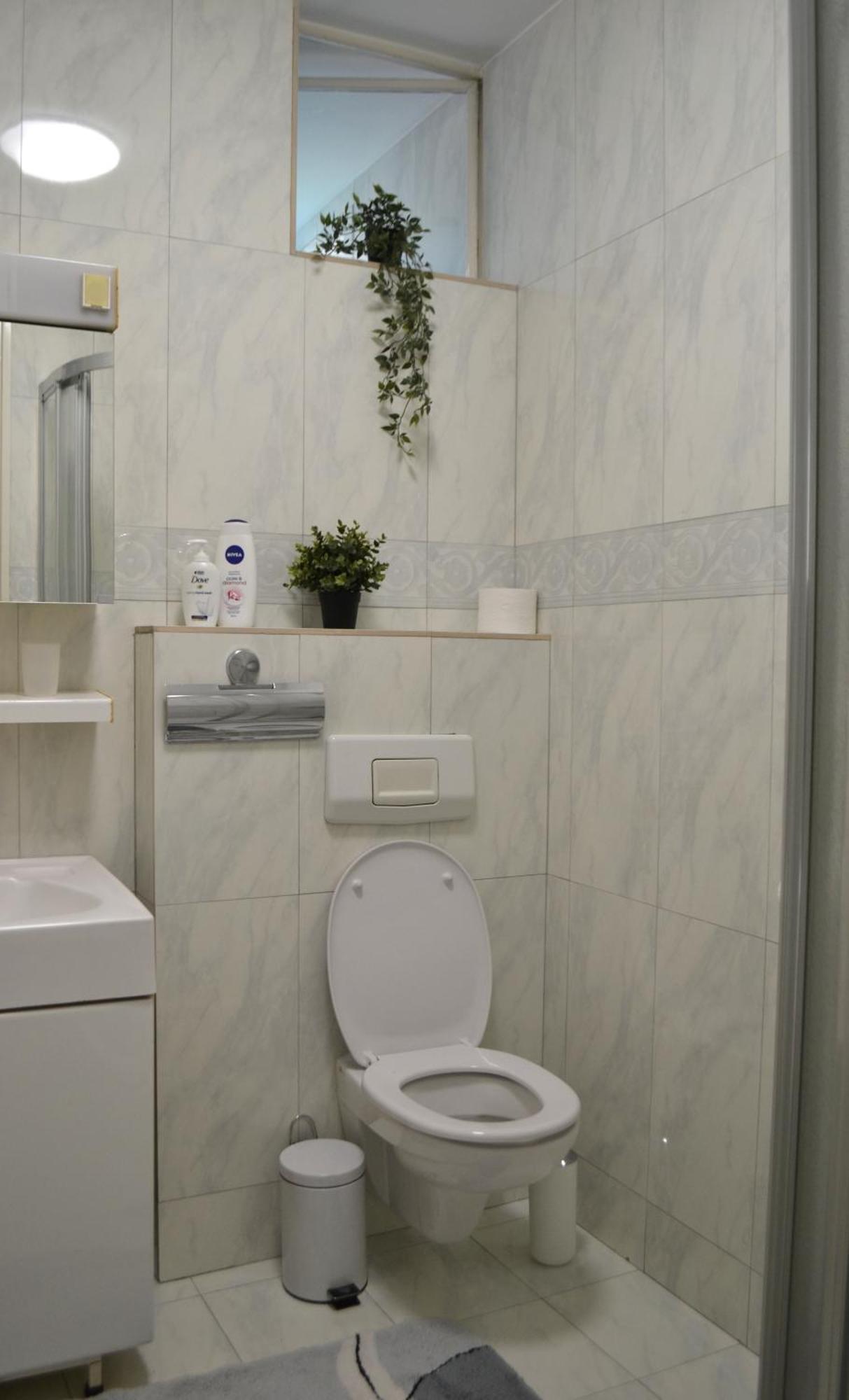 Avlija Garden Gem Apartment Sarajevo Exterior photo